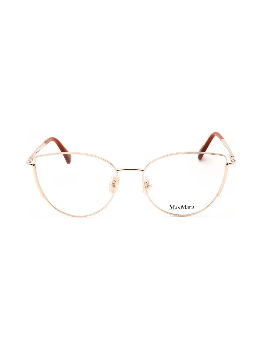 Max Mara MM5002 — Lunettes de vue 2