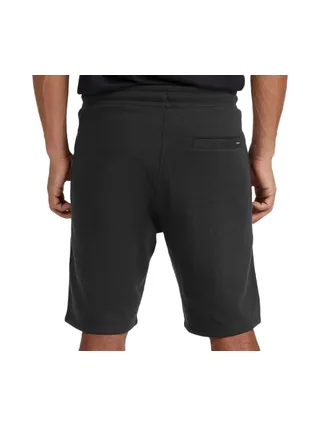 Short Noir Homme O'Neill Logo 500 2