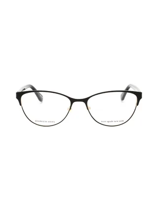 Kate Spade HADLEE — Lunettes de vue 6