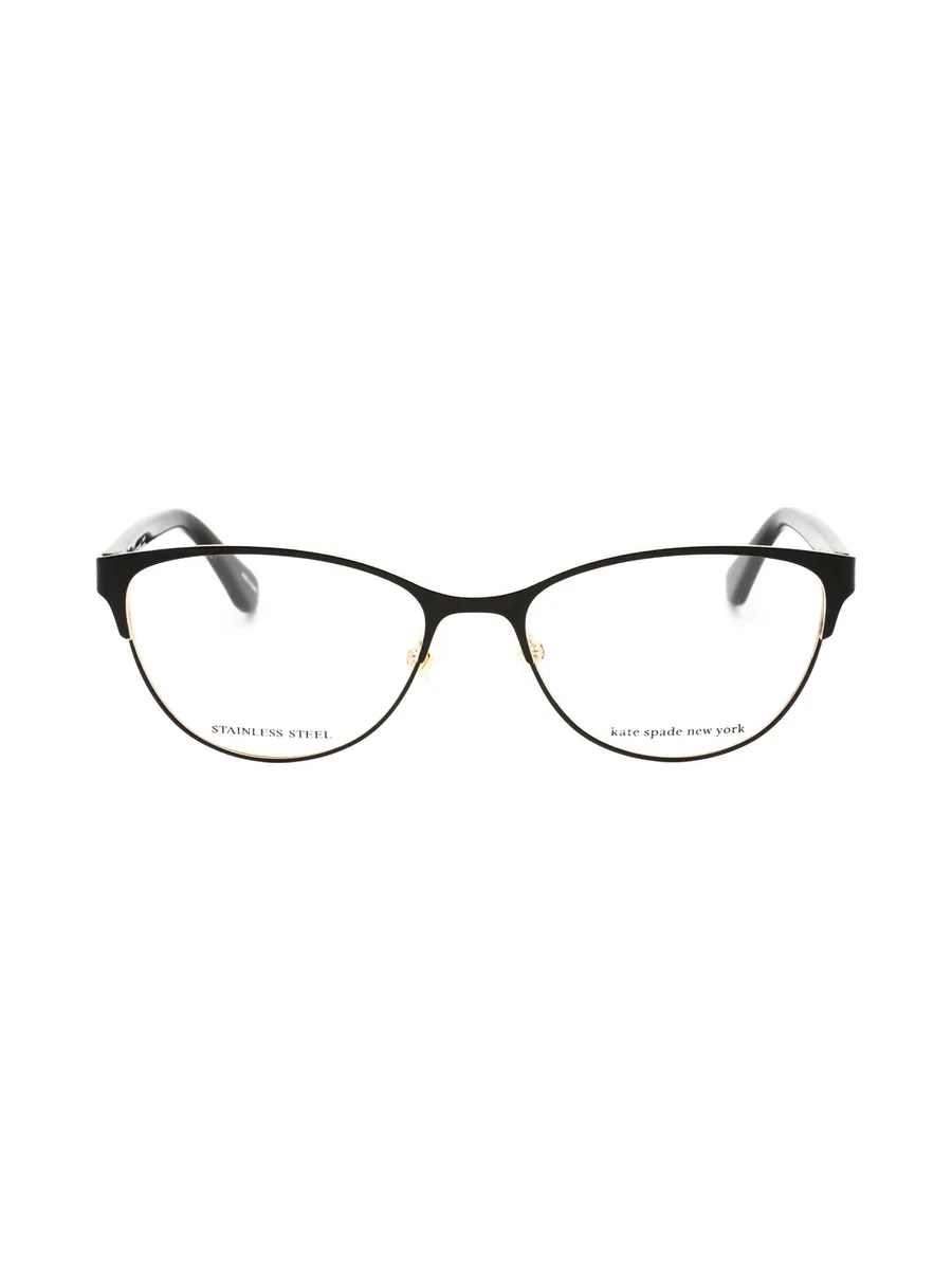 Kate Spade HADLEE — Lunettes de vue 10