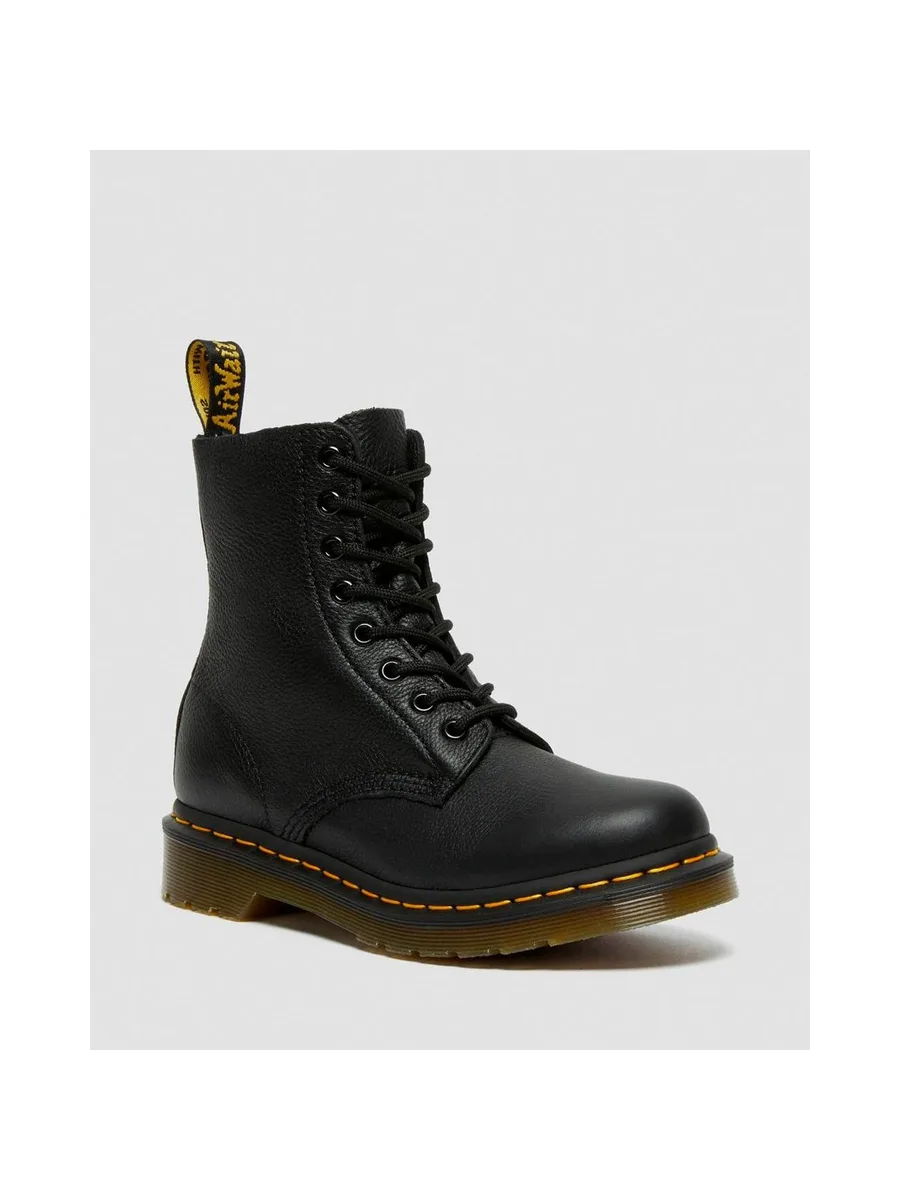 Bottes DR MARTENS 1460 Pascal 14