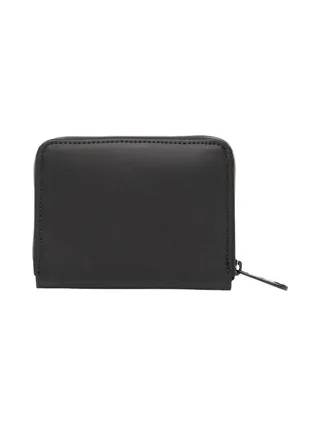 Portefeuille Noir Homme Calvin Klein Jeans Utility 2