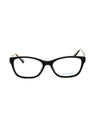 Tommy Hilfiger TH 2008 — Lunettes de vue 6