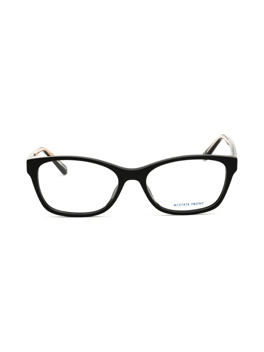 Tommy Hilfiger TH 2008 — Lunettes de vue 12