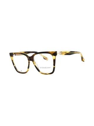Victoria Beckham VB2680 — Lunettes de vue 1
