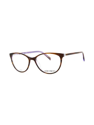 Adensco AD 234 — Lunettes de vue 3