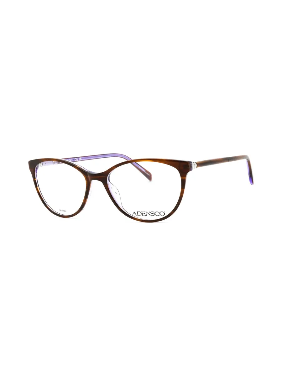 Adensco AD 234 — Lunettes de vue 7