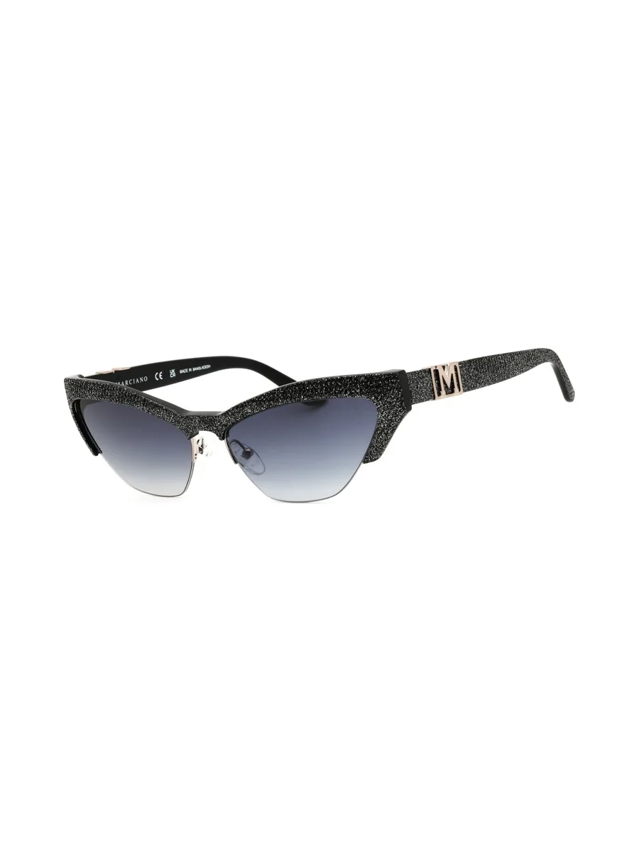 Guess by Marciano GM00006 — Lunettes de soleil 11