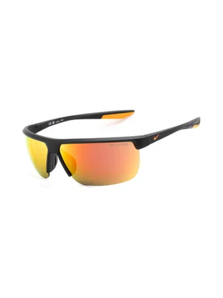 Nike TEMPEST M CW4665 — Lunettes de soleil 1