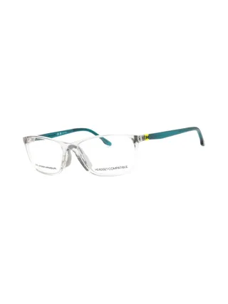 Under Armour UA 5070/G — Lunettes de vue 5