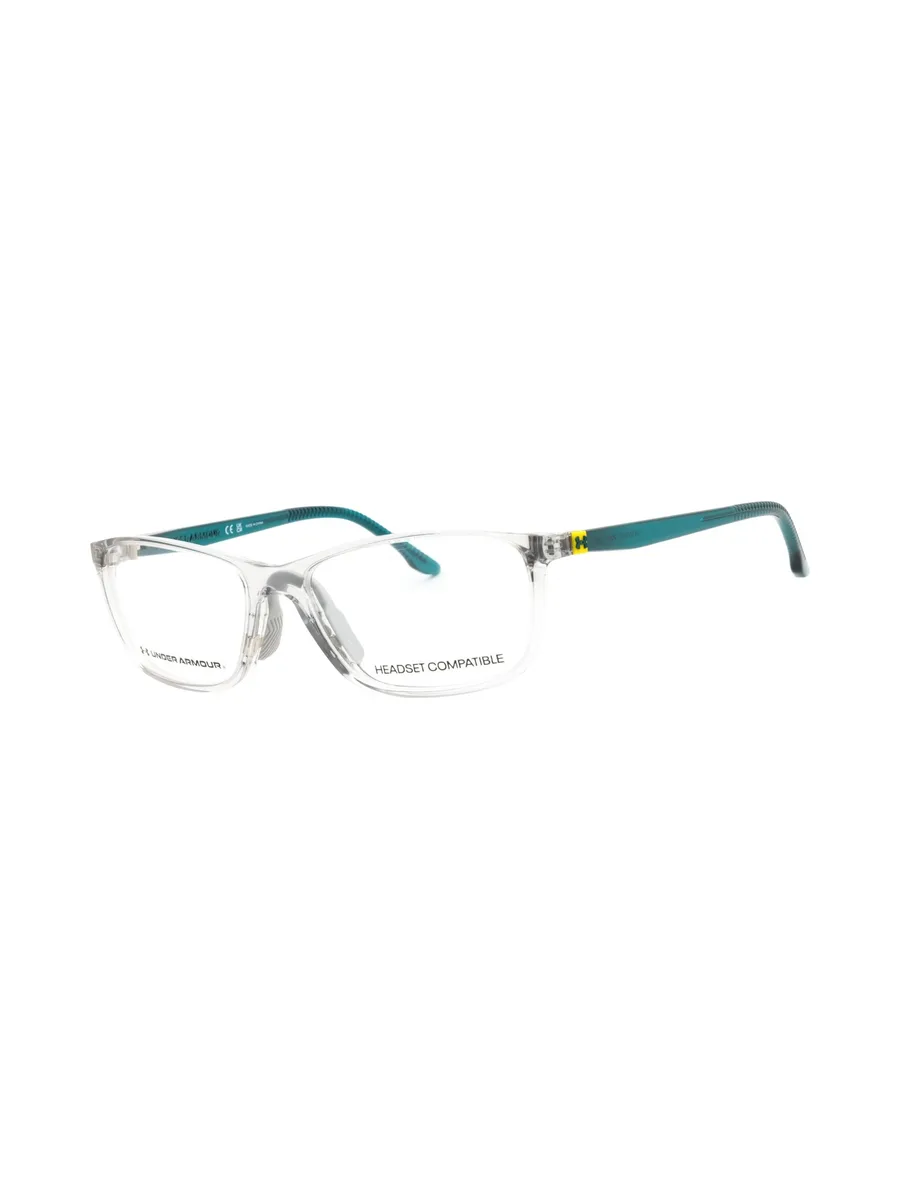 Under Armour UA 5070/G — Lunettes de vue 9