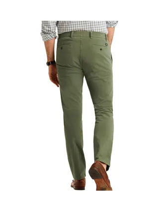 Pantalon Kaki Homme Dockers A4264 2