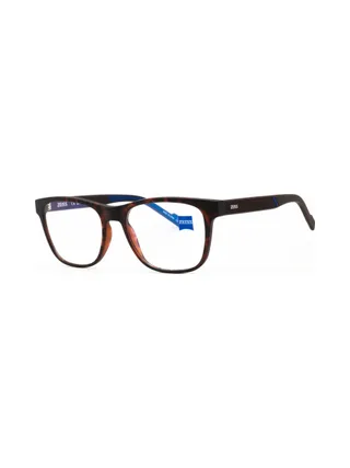 Zeiss ZS22526 — Lunettes de vue 3