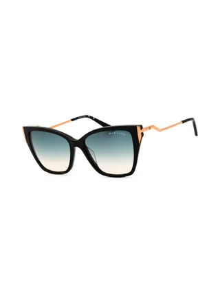 Guess by Marciano GM0833 — Lunettes de soleil 3