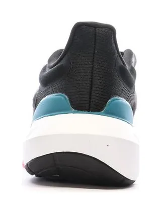 Chaussures de Running Noires Enfant Adidas Ultrabounce IG5397 3