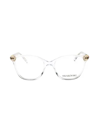 Swarovski 0SK2020 — Lunettes de vue 2