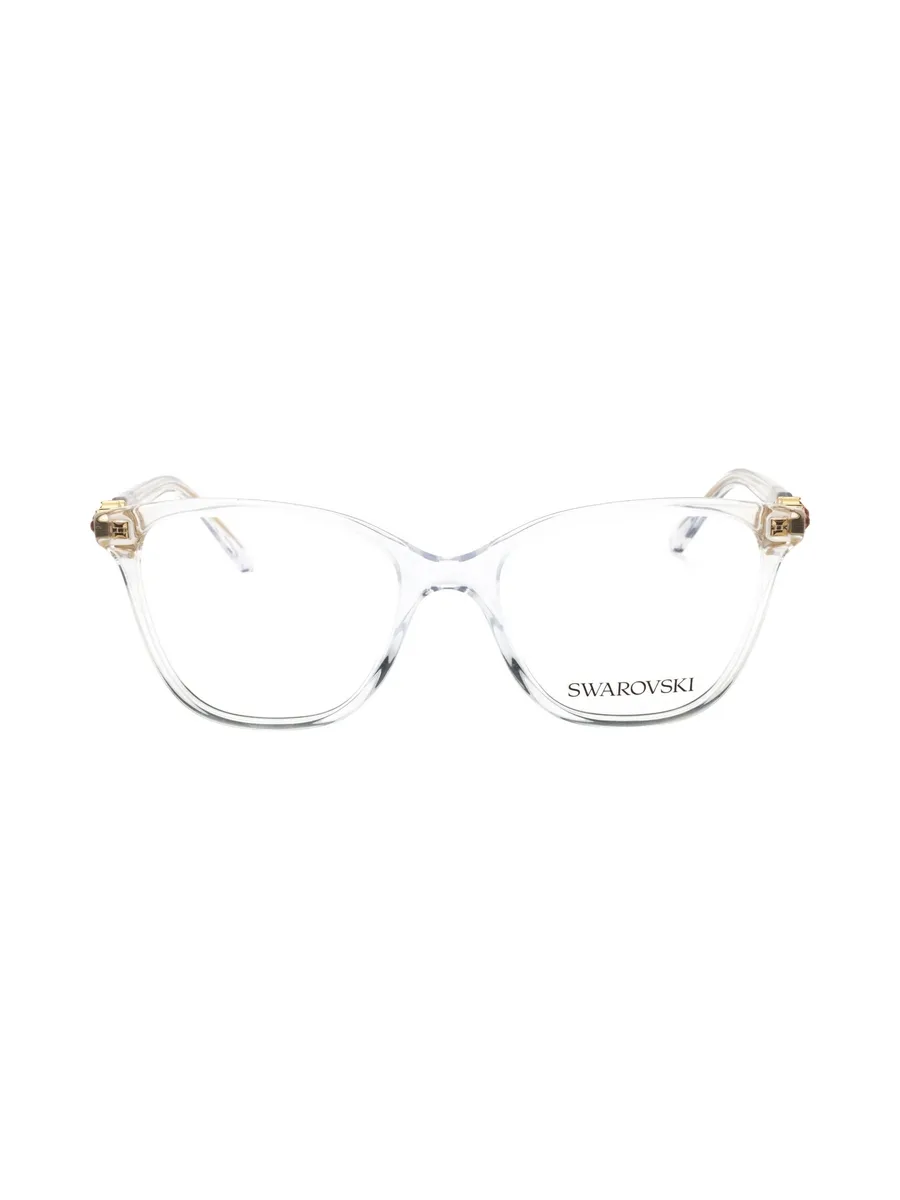 Swarovski 0SK2020 — Lunettes de vue 2