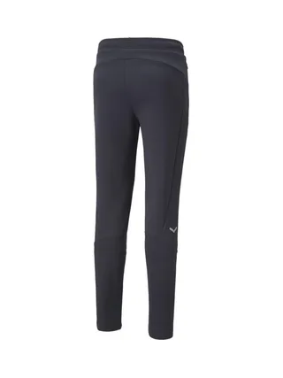 Manchester City Pantalon de foot Marine Homme Puma 2022/2023 2