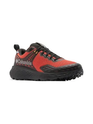 COLUMBIA Konos Trs Outdry - Baskets 2