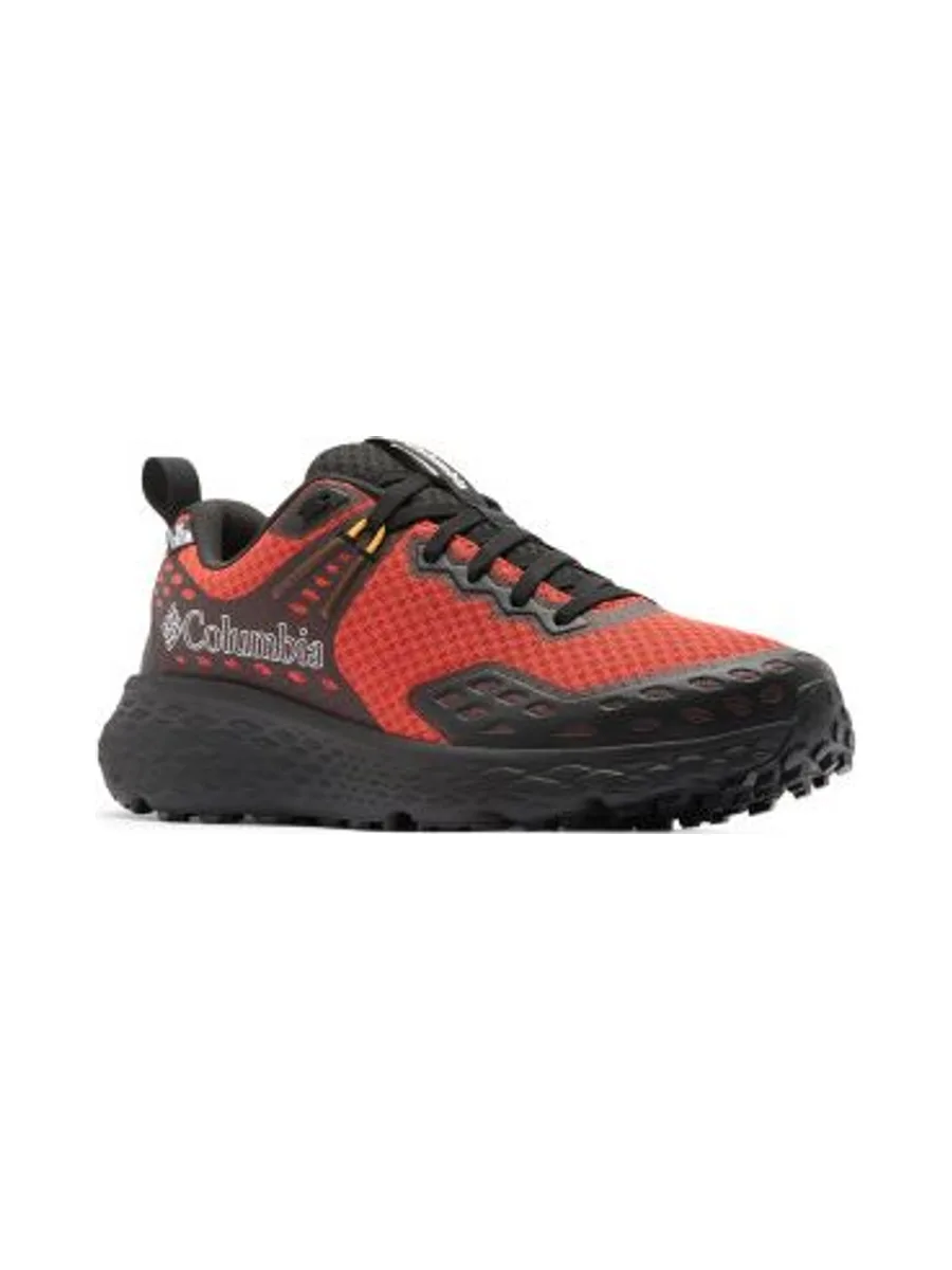 COLUMBIA Konos Trs Outdry - Baskets 5