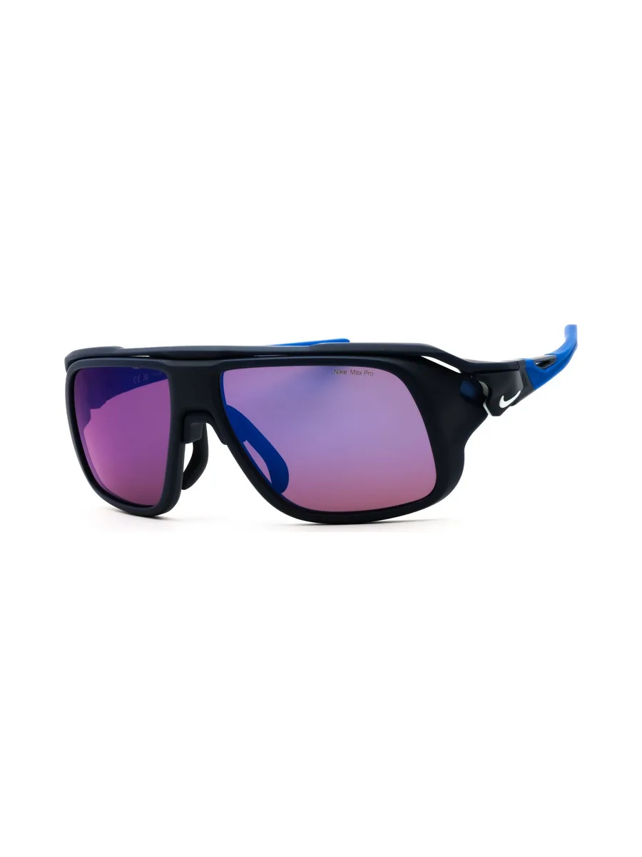 Nike FLYFREE SOAR E EV24002 — Lunettes de soleil 2