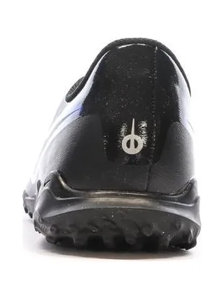 Chaussures de Football Noires Homme Nike Legend 10 Club TF 3
