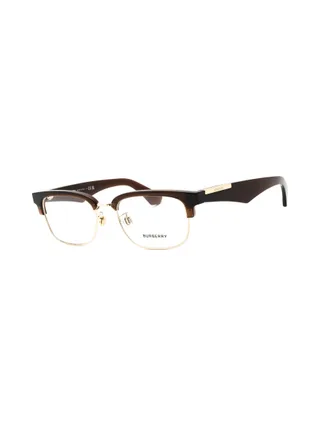 Burberry 0BE2424D — Lunettes de vue 1