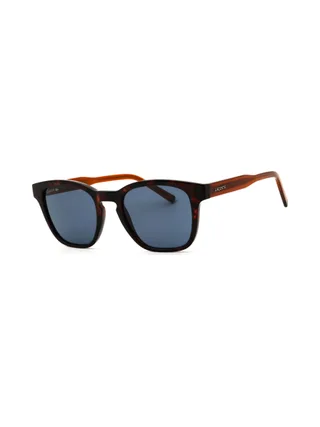 Lacoste L6026SN — Lunettes de soleil 3