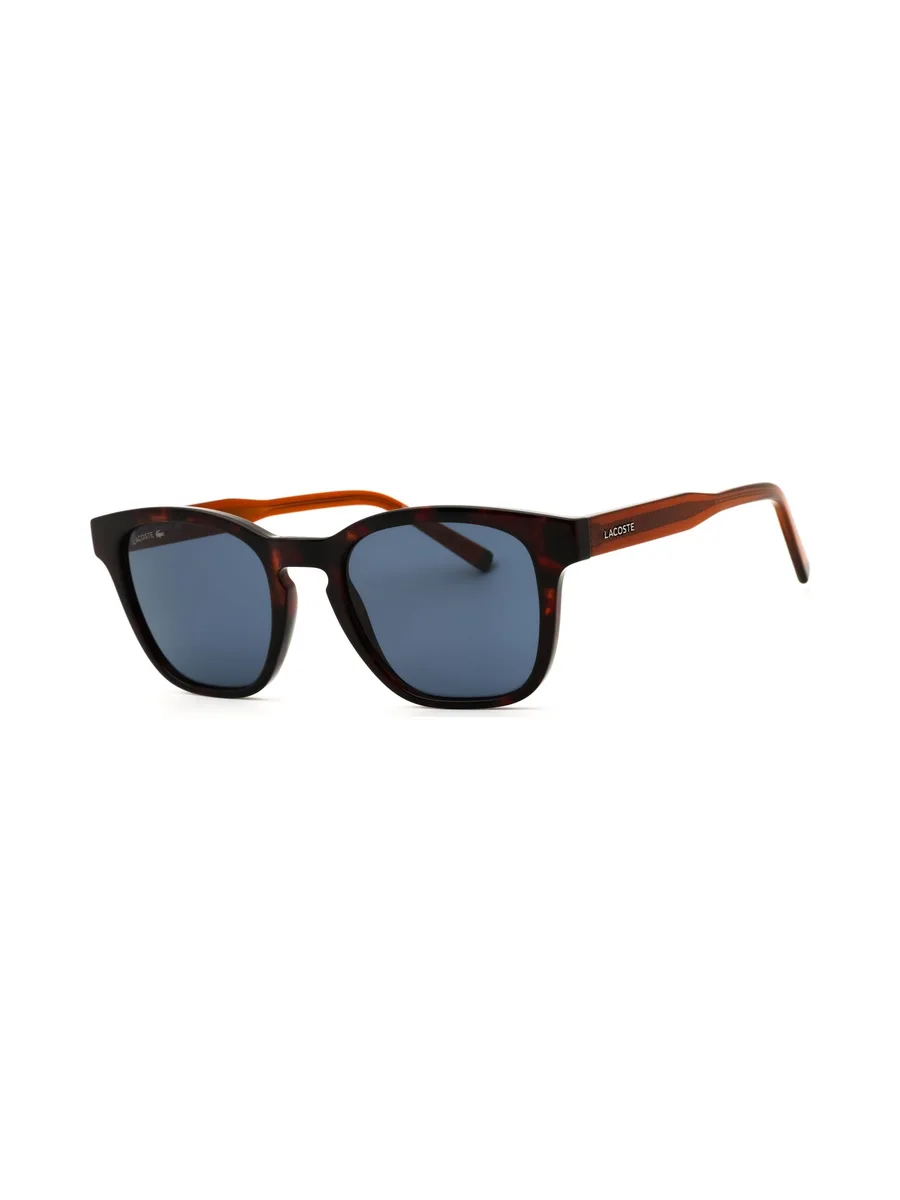 Lacoste L6026SN — Lunettes de soleil 9