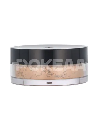 Kiko Milano Unlimited Long Lasting Matte Loose Powder 9g - #03 Warm Beige 2