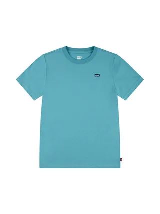 T-shirt Levi's Batwing à imprimé poitrine 1