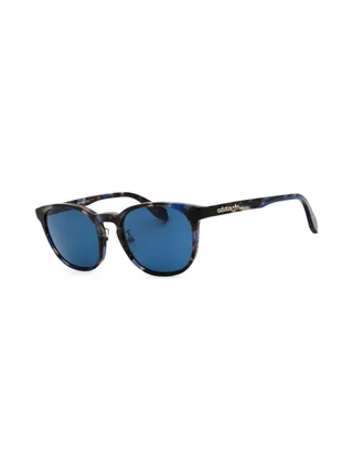 Adidas OR0042-H — Lunettes de soleil 1