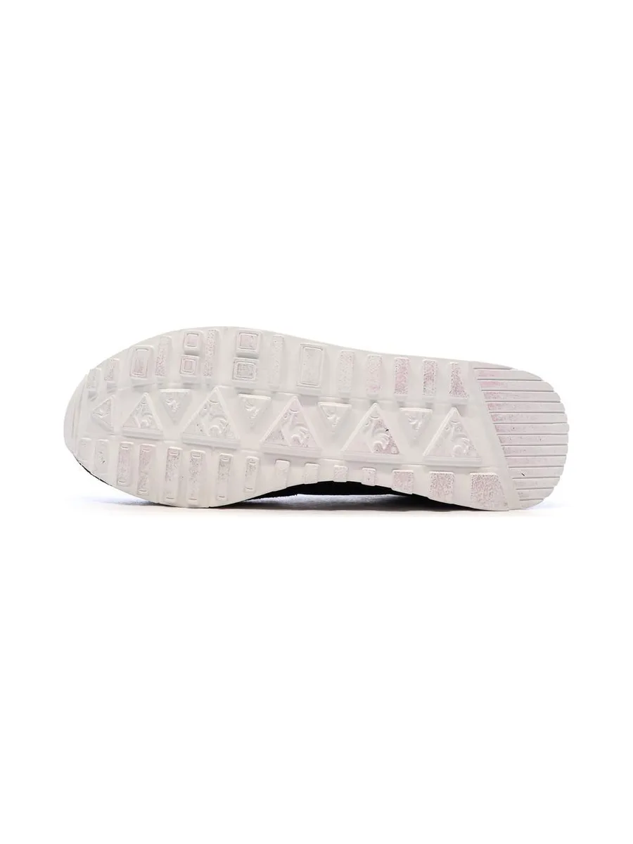 Baskets Noires Homme Le Coq Sportif Omega 6
