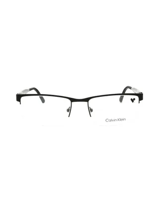 Calvin Klein CK21126 — Lunettes de vue 6