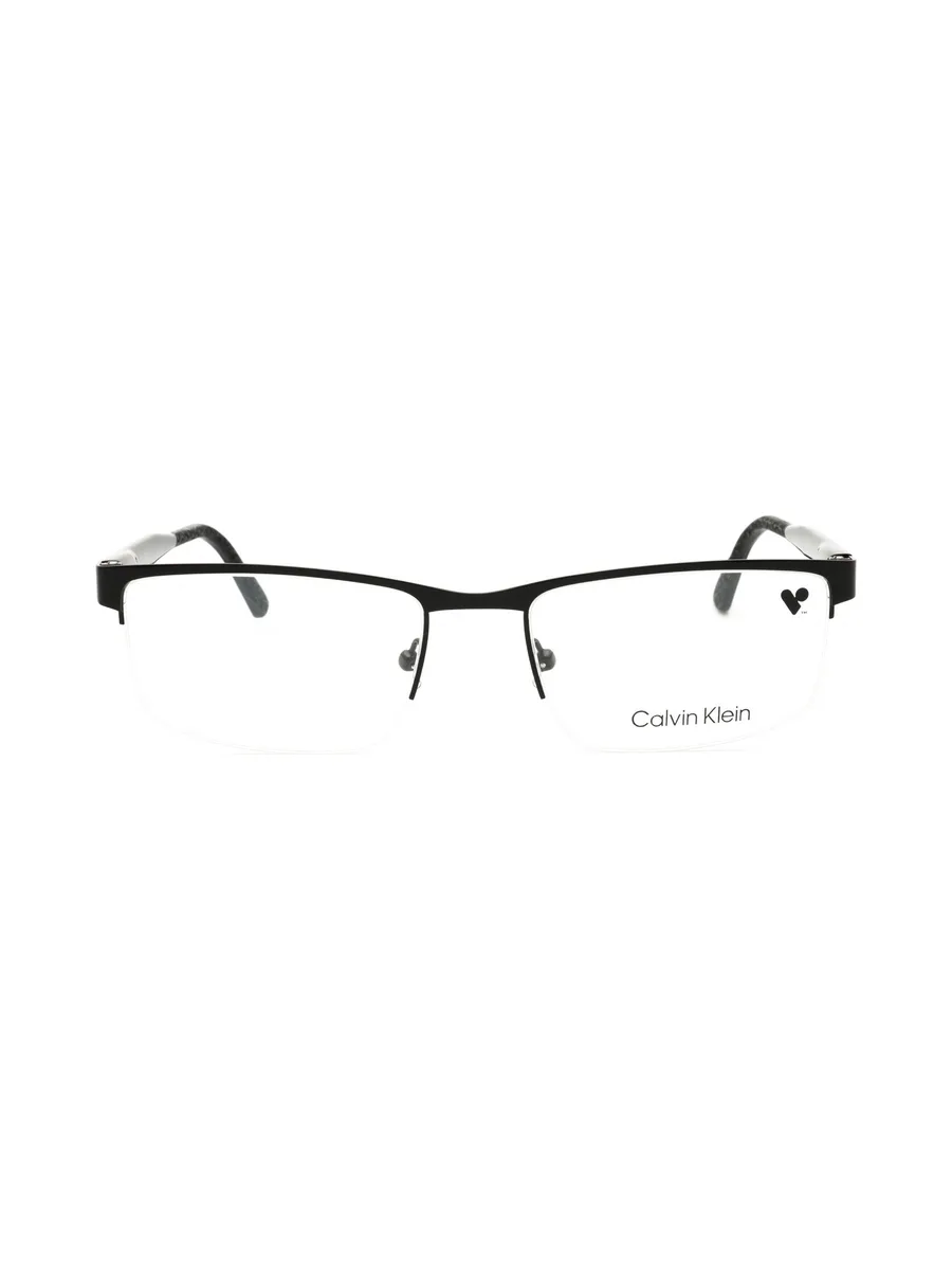 Calvin Klein CK21126 — Lunettes de vue 6