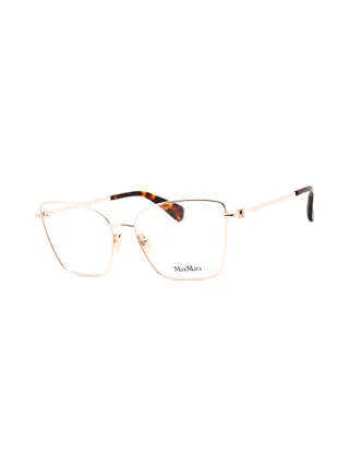Max Mara MM5048 — Lunettes de vue 3