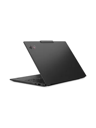 Lenovo ThinkPad X1 Carbon Gen 14 Aura Edition Copilot+ PC 6