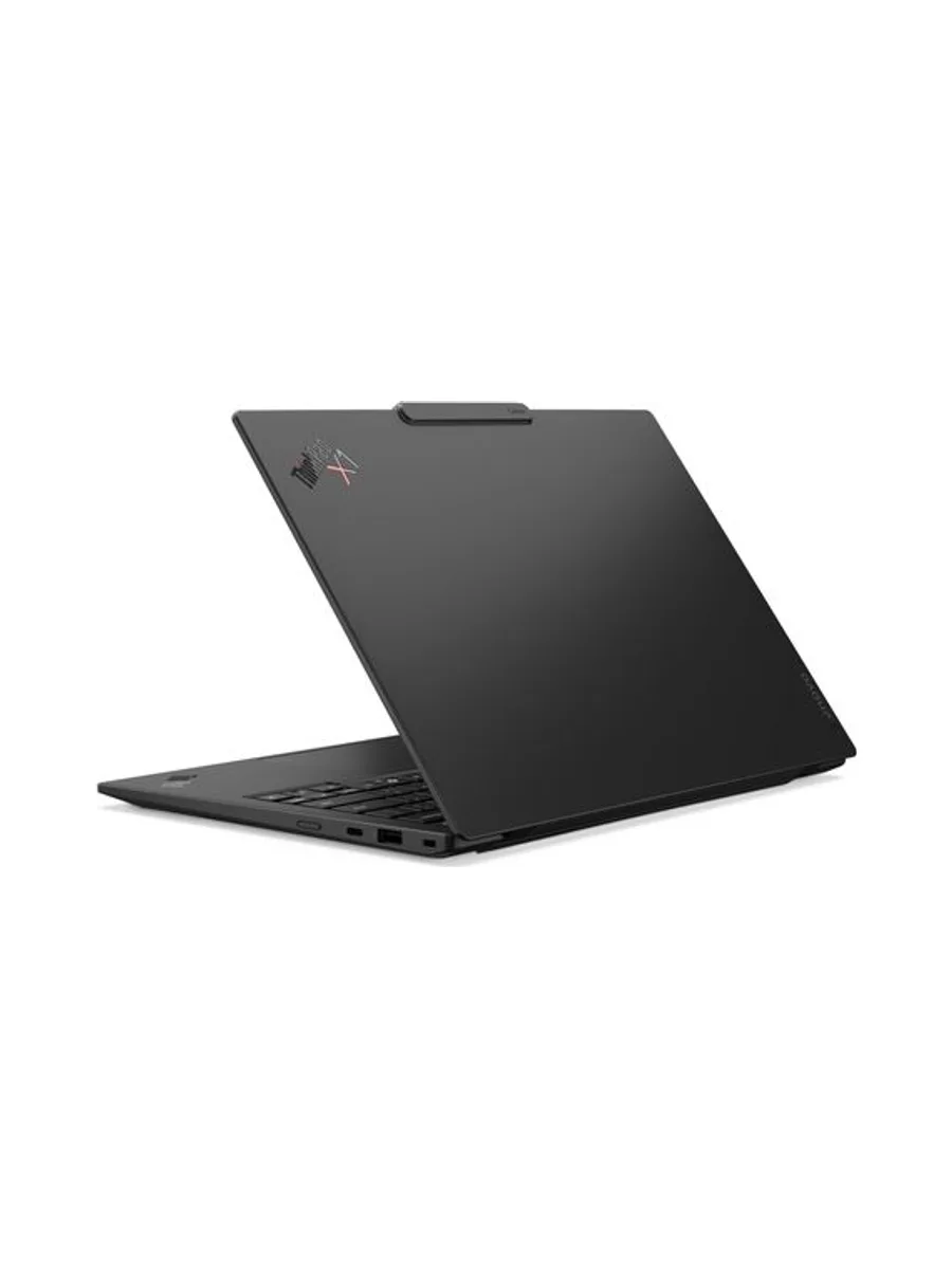Lenovo ThinkPad X1 Carbon Gen 14 Aura Edition Copilot+ PC 6