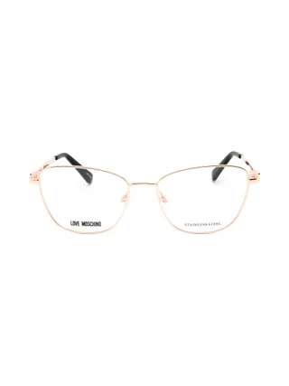 Moschino Love MOL552 — Lunettes de vue 2