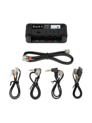 Jabra Link 14201-45 2
