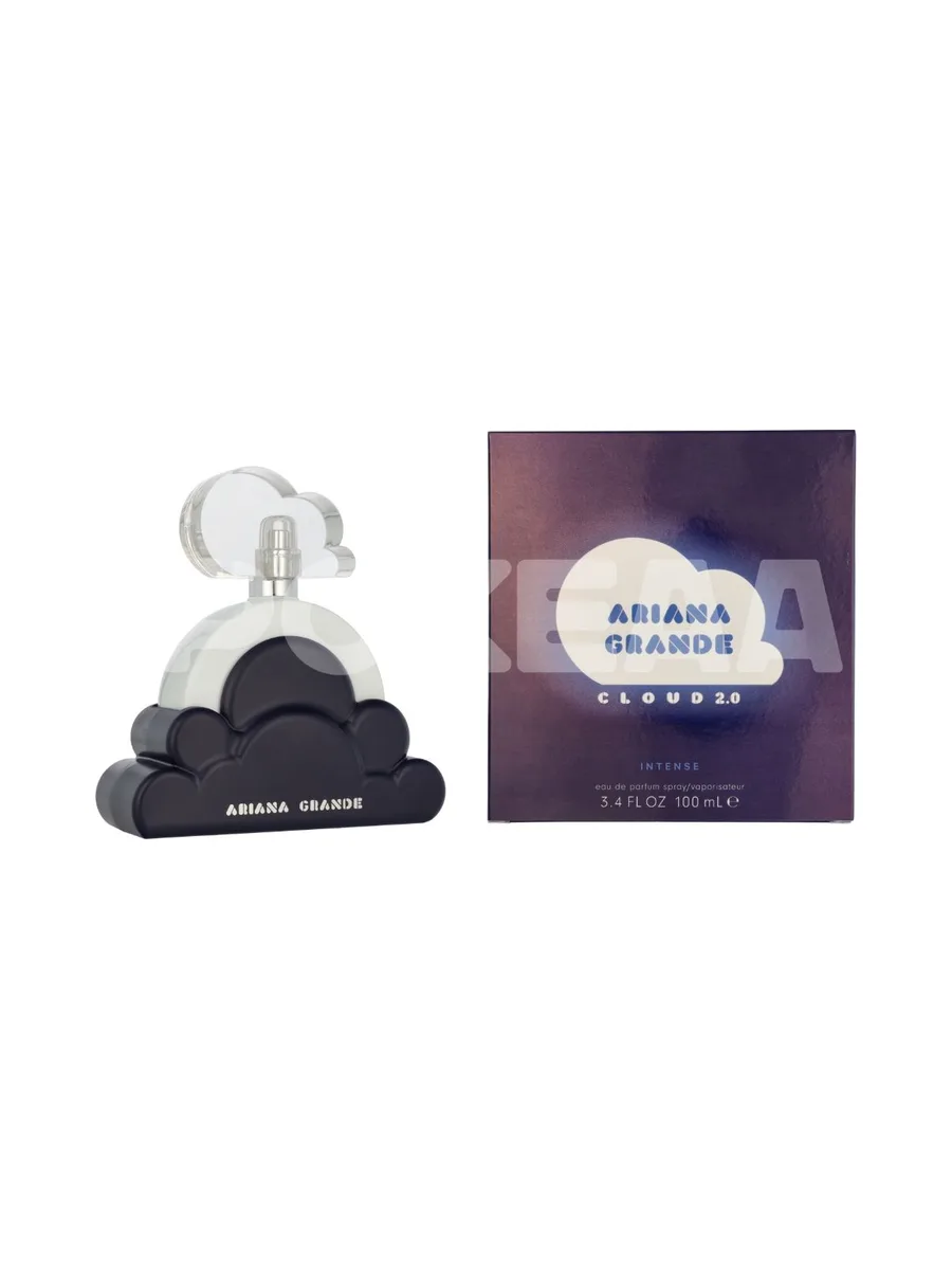 Ariana Grande Cloud Intense 2.0 Edp Spray 100ml 1