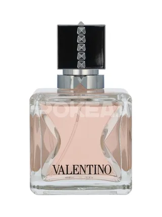 Valentino Valentina 2025 Edp Spray 50ml 2