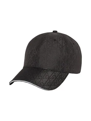 CALVIN KLEIN LV04D5049G - Casquette 1