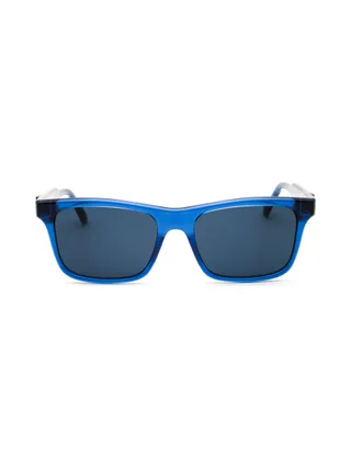 Salvatore Ferragamo SF2060SE — Lunettes de soleil 6