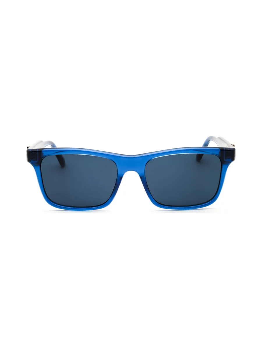 Salvatore Ferragamo SF2060SE — Lunettes de soleil 6
