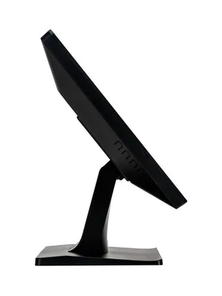 17" PCAP Bezel Free Front 10P Touch 1280 8