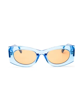 Max & Co MO0068 — Lunettes de soleil 8