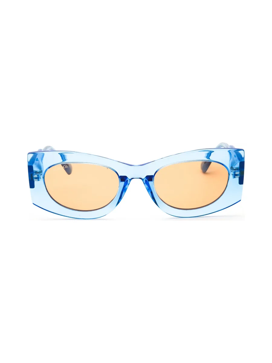 Max & Co MO0068 — Lunettes de soleil 16