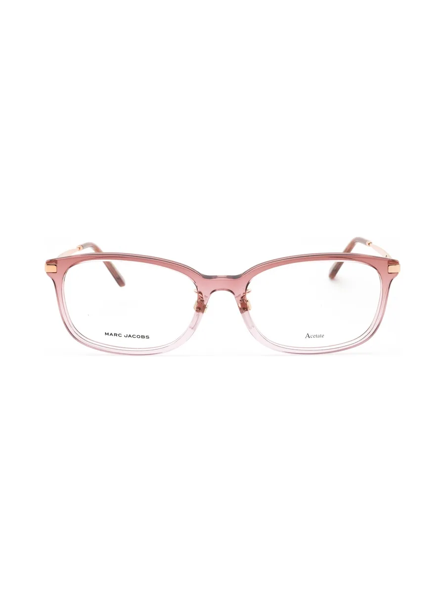 Marc Jacobs MARC 744/G — Lunettes de vue 4
