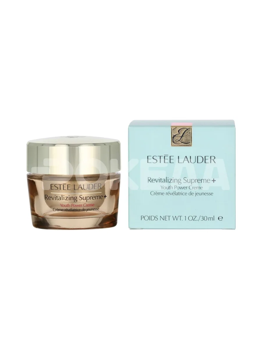 E.Lauder Revitalizing Supreme+ Youth Power Creme 30ml 1